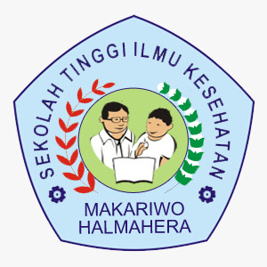 Sekolah Tinggi Ilmu Kesehatan Makariwo Halmahera